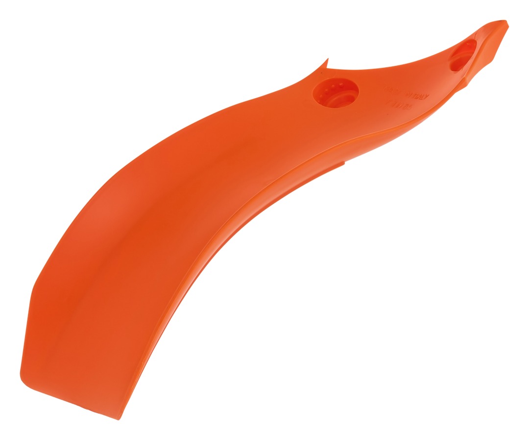 Acerbis Mud Flap KTM / Husqvarna 85cc 2018-2024 N/A