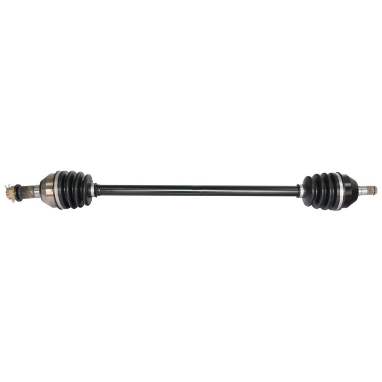 Open Trail OE 2.0 Front Right Axle Can-Am Maverick X3 MAX Turbo R XRS 2017