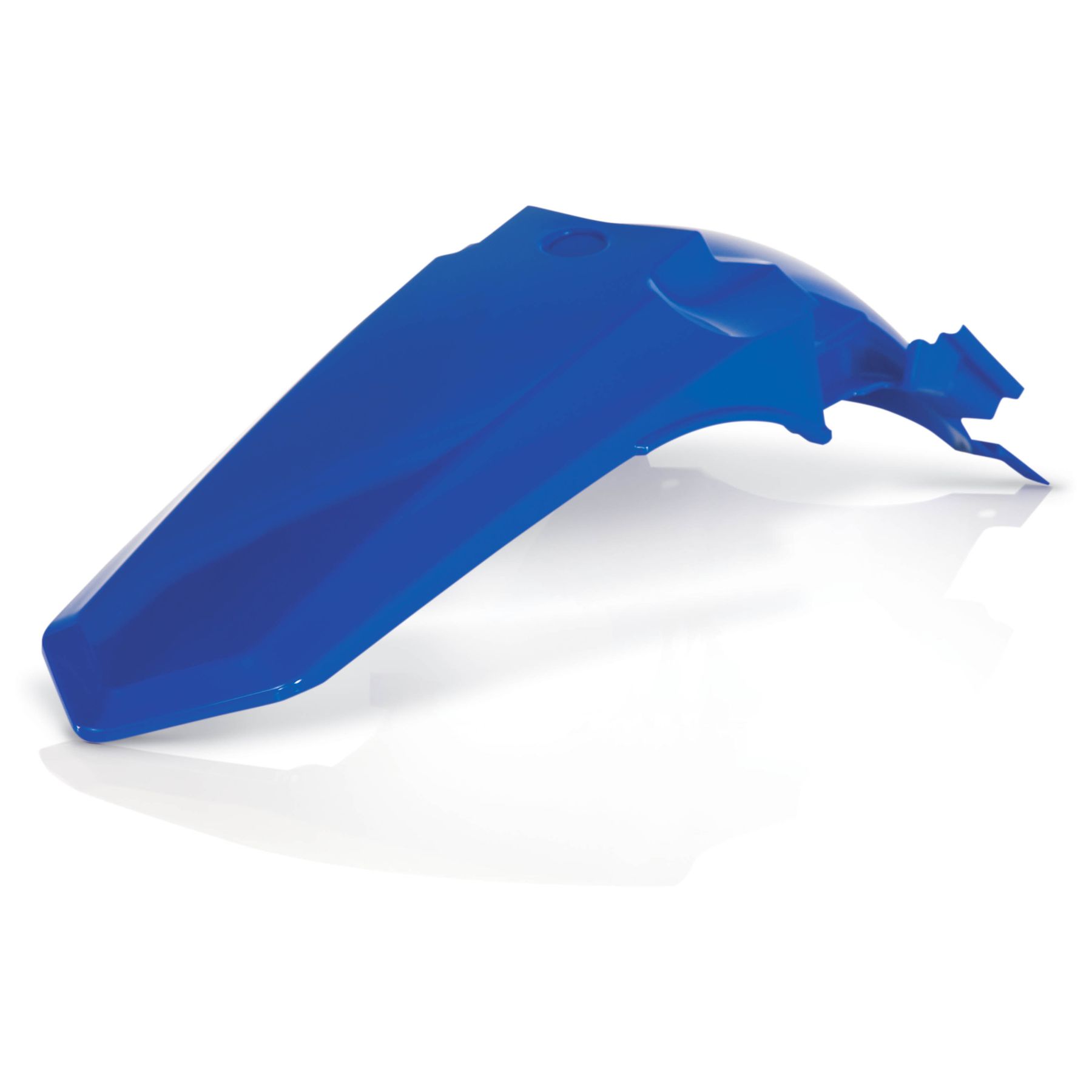 Acerbis Rear Fender Yamaha YZ85 / YZ85 Big Wheel 2022-2026