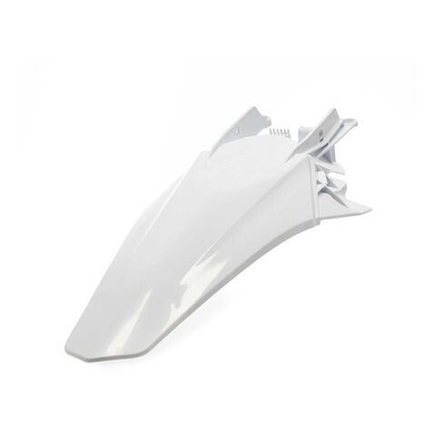 Acerbis Rear Fender Beta 300 RX 2021