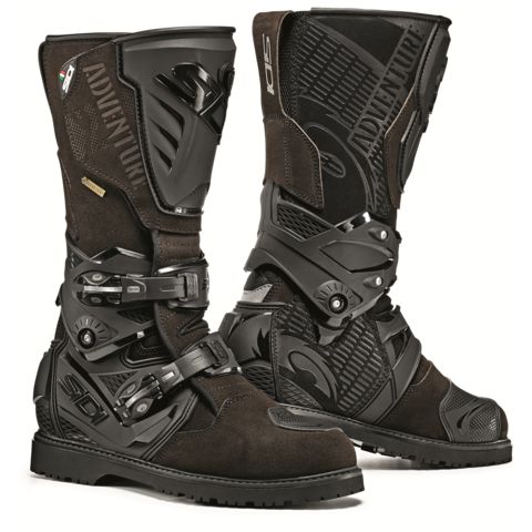 SIDI Adventure 2 Gore-Tex Boots