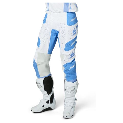 Shift Blue Label Nirvana Pants (28)