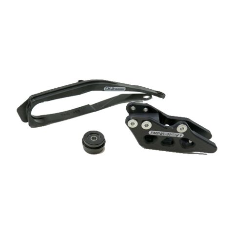 TM Designworks Multi-Purpose Chain Slide-N-Guide Kit Honda 125cc-450cc 2005-2007
