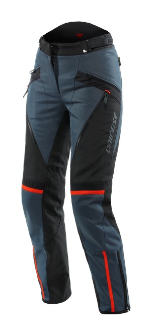 Dainese Tempest 3 D-Dry Women