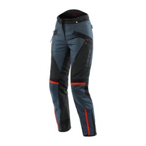 dainese_tempest3_d_dry_womens_