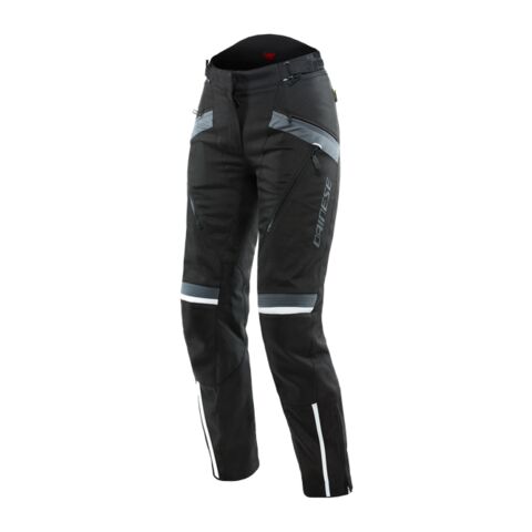 Dainese Tempest 3 D-Dry Women's Pants