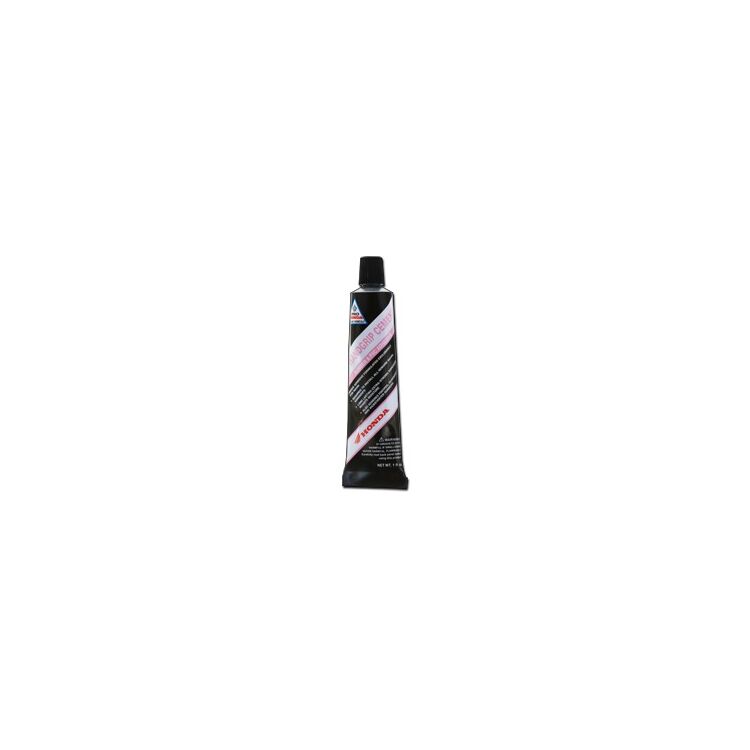 Pro Honda Handgrip Cement