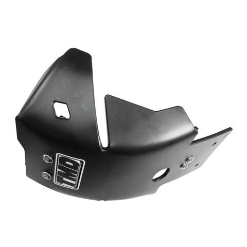 TM Designworks Full Coverage Skid Plate KTM / Husqvarna 450cc-501cc 2016-2023