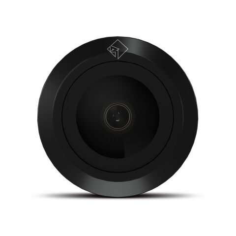 Rockford Fosgate Element Ready Powersports Camera