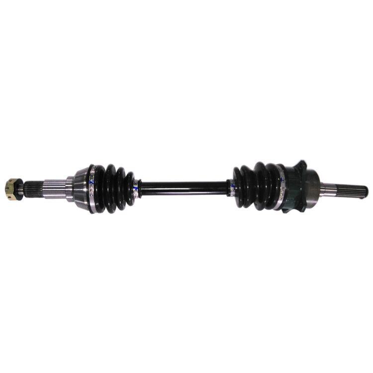 Open Trail OE 2.0 Front Right Axle Can-Am