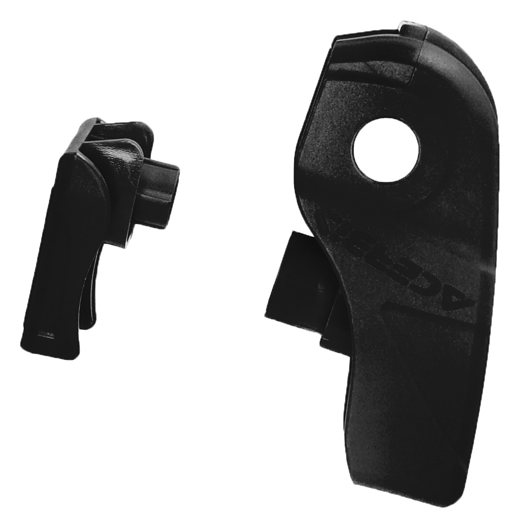 Acerbis X-Plock Link Saver KTM / Gas Gas / Husqvarna 125cc-501cc N/A