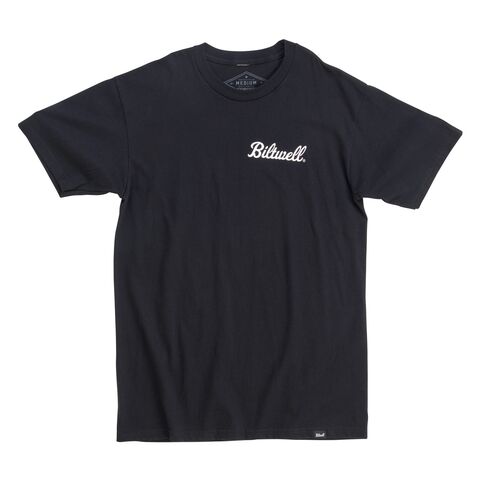 Biltwell Badge T-Shirt