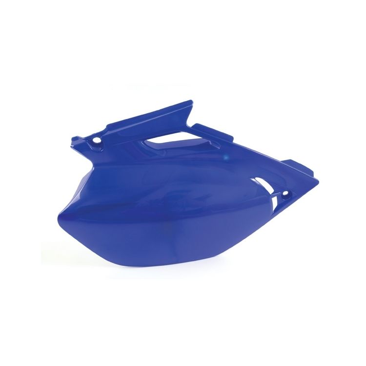 Acerbis Side Panels Yamaha YZ85 / Big Wheel 2022-2025 N/A