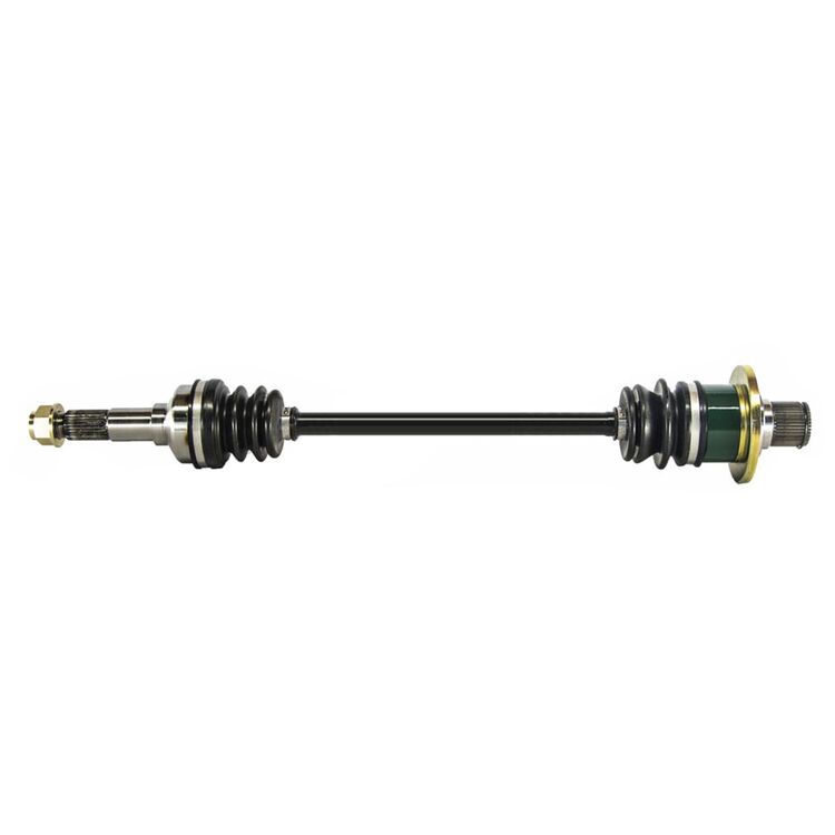 Open Trail OE 2.0 Rear Right Axle Yamaha Rhino 700 2008-2013