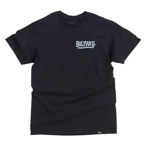Biltwell Buggy T-Shirt