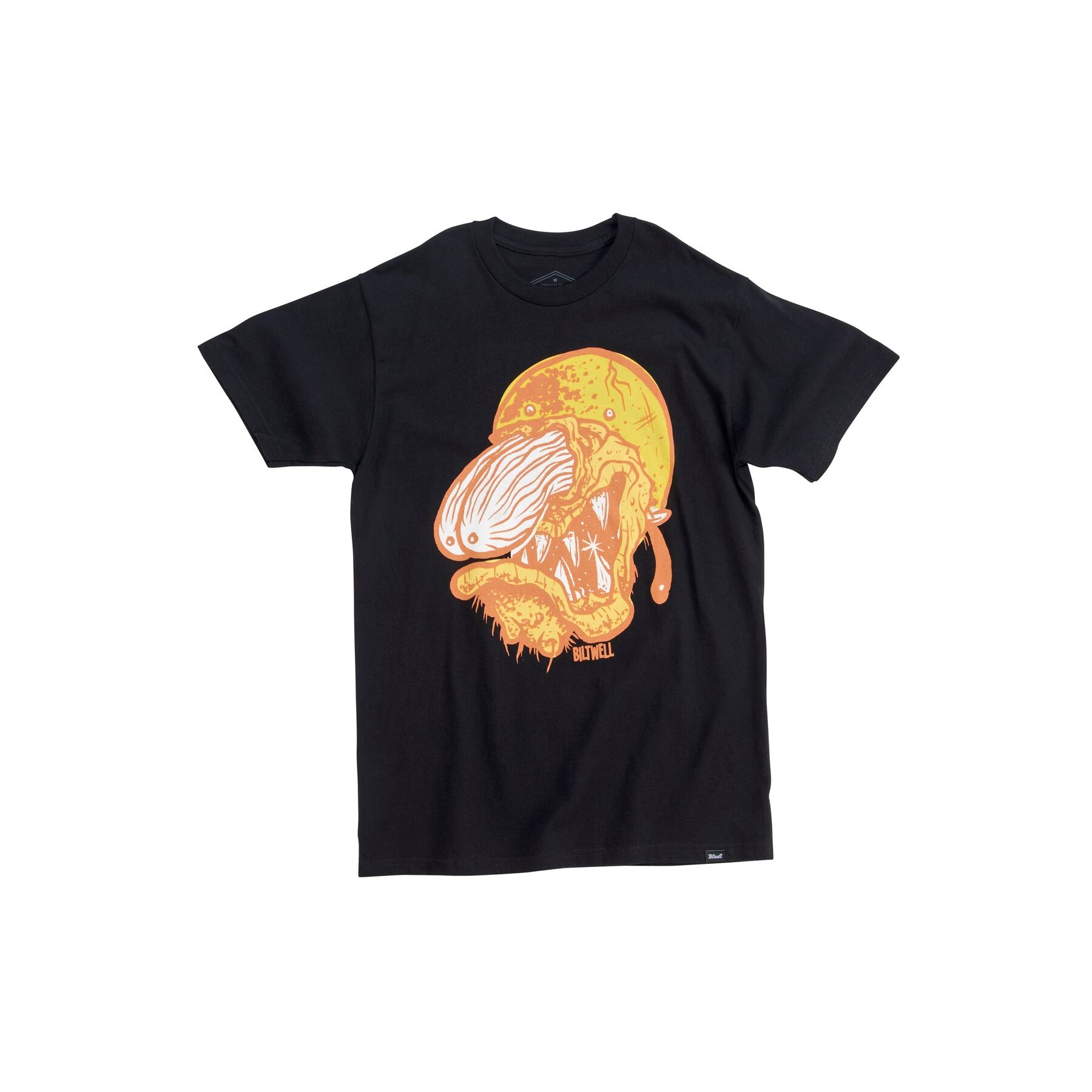 Biltwell Slobber T-Shirt