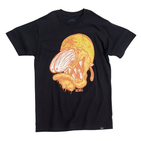Biltwell Slobber T-Shirt