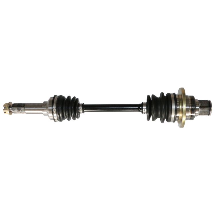 Open Trail OE 2.0 Rear Right Axle Yamaha