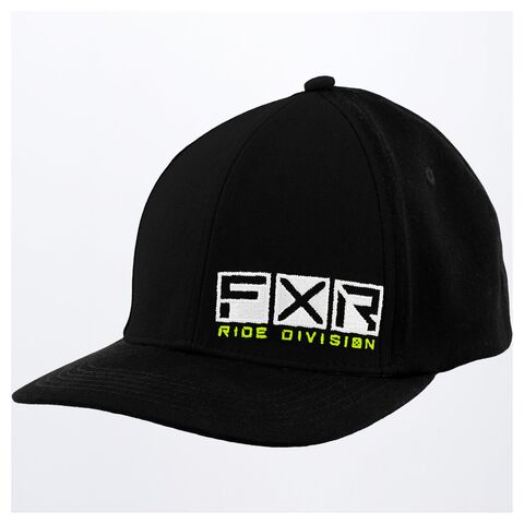 FXR Victory Hat