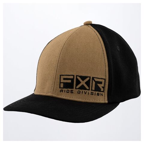 FXR Victory Hat
