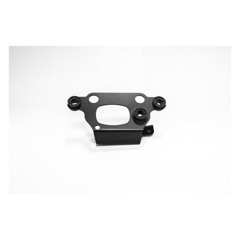 Koso RX-4 TFT Multimeter Bracket Yamaha XSR900 2016-2021