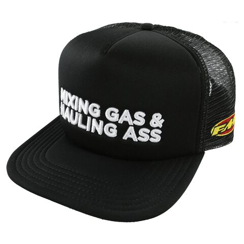FMF Gass Hat