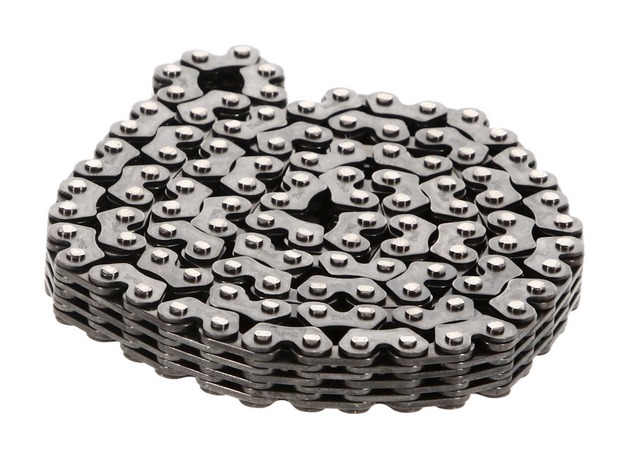 Pro X Cam Chain Honda XR400R / TRX400X / TRX400EX 1996-2014 undefined