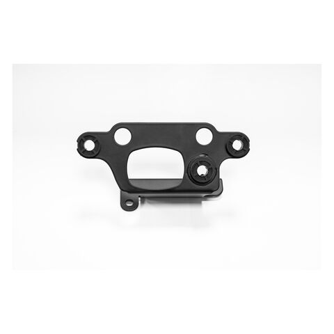 Koso RX-4 TFT Multimeter Bracket