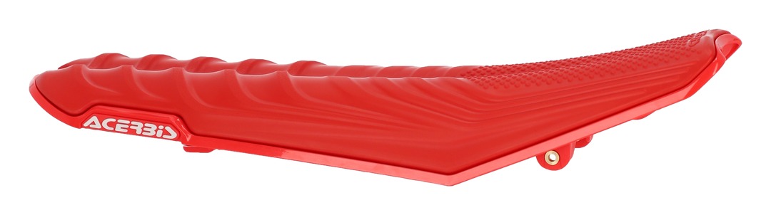 Acerbis X-Seat Honda CRF250R / RX / CRF450R / RX 2021-2026 | 10