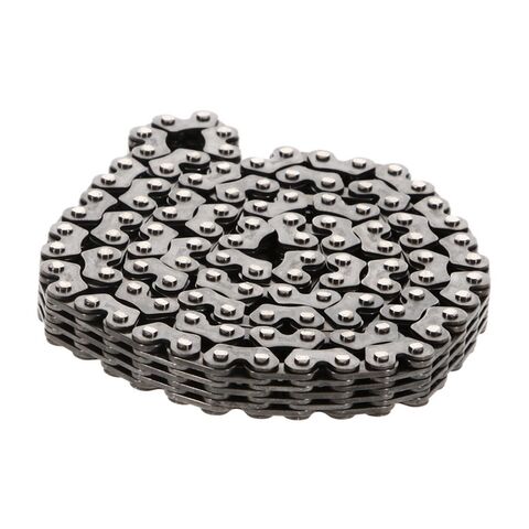 Pro X Cam Chain Honda / Kawasaki 360cc-650cc 1988-2025