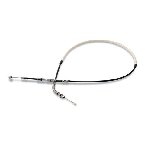 Motion Pro T3 Slidelight Clutch Cable Honda CRF250R 2018-2021