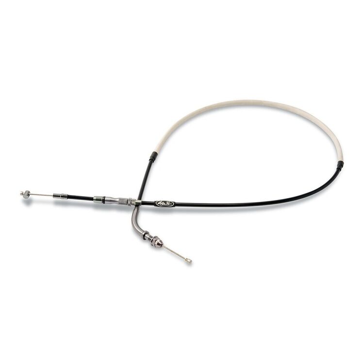 Motion Pro T3 Slidelight Clutch Cable Honda CRF250R 2018-2021