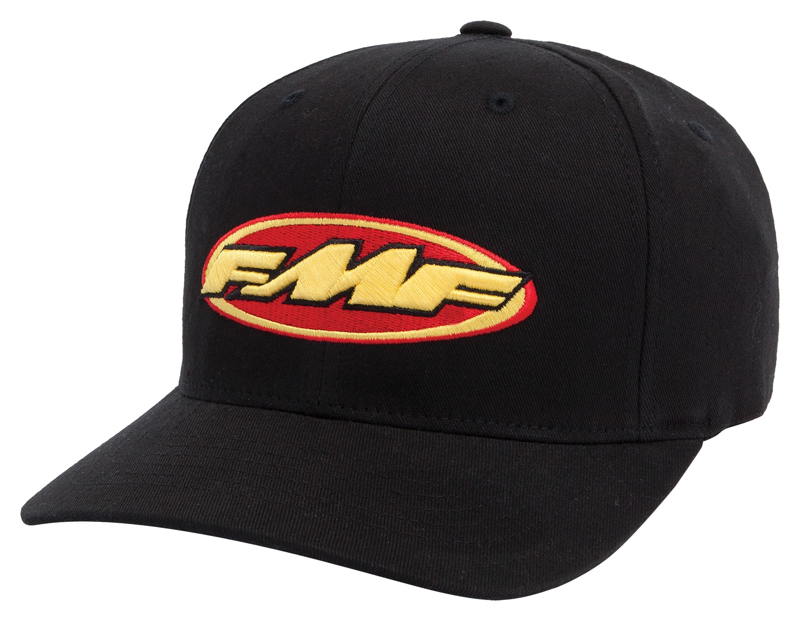 FMF The Don Hat - RevZilla