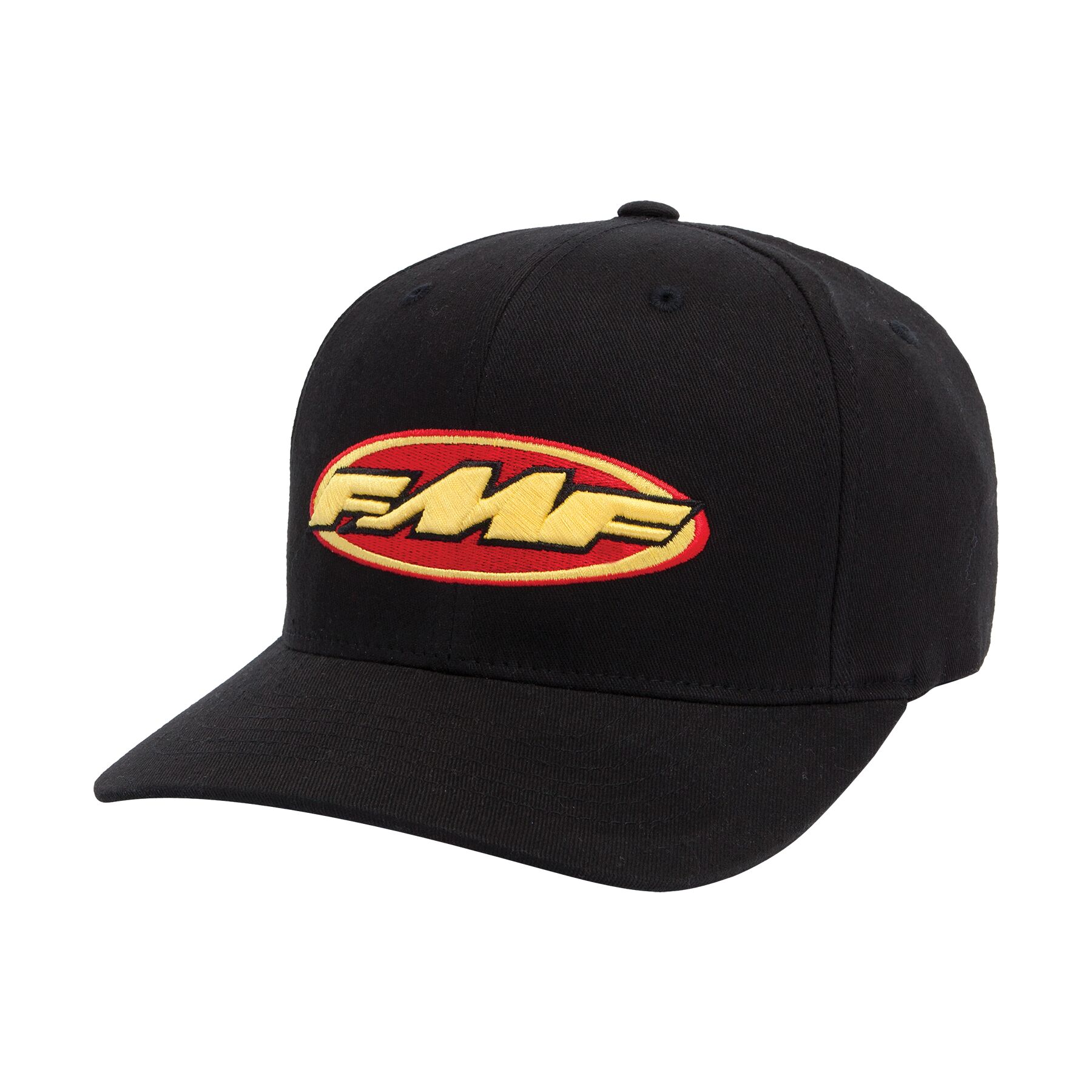 FMF The Don Hat (SM-MD and LG-XL)