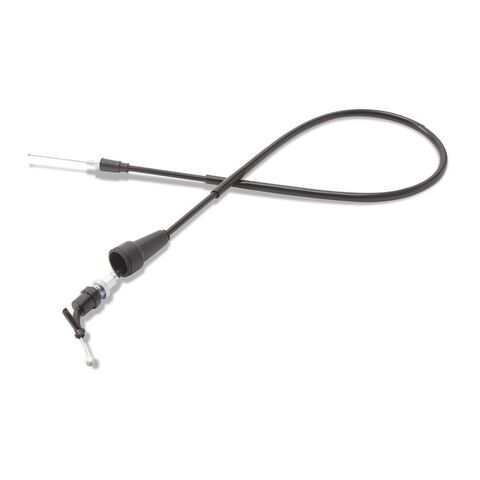 Motion Pro Vinyl Throttle Cable KTM 85SX / Husqvarna TC85 2018-2025