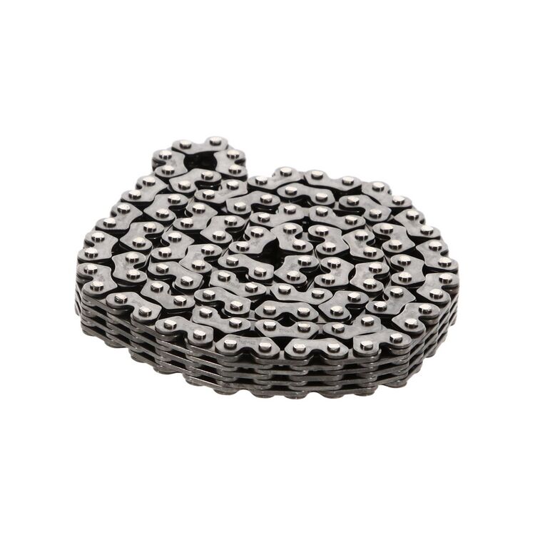 Pro X Cam Chain Yamaha / Honda 400cc-700cc 1998-2011