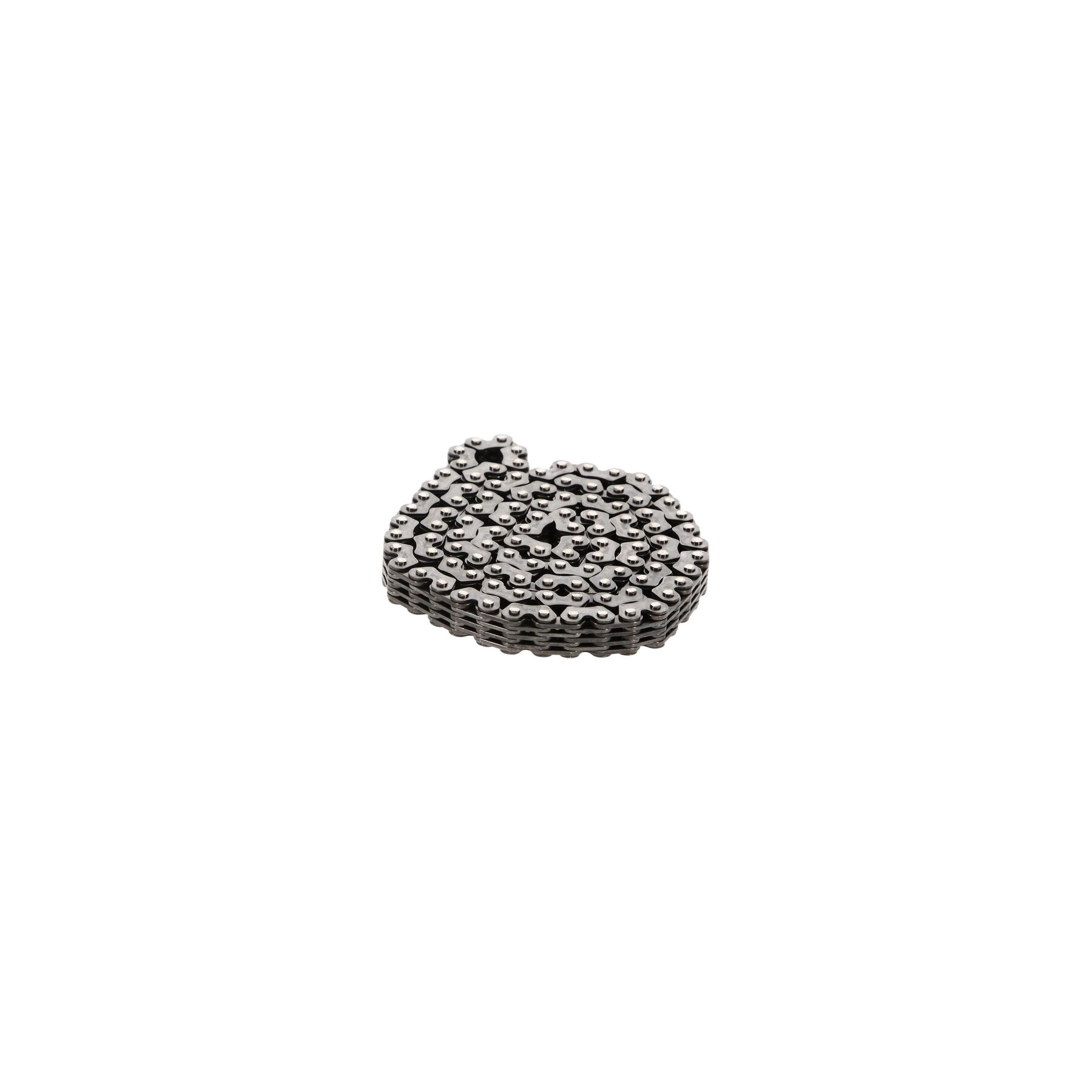 Pro X Cam Chain Yamaha / Gas Gas 250cc-450cc 2003-2023