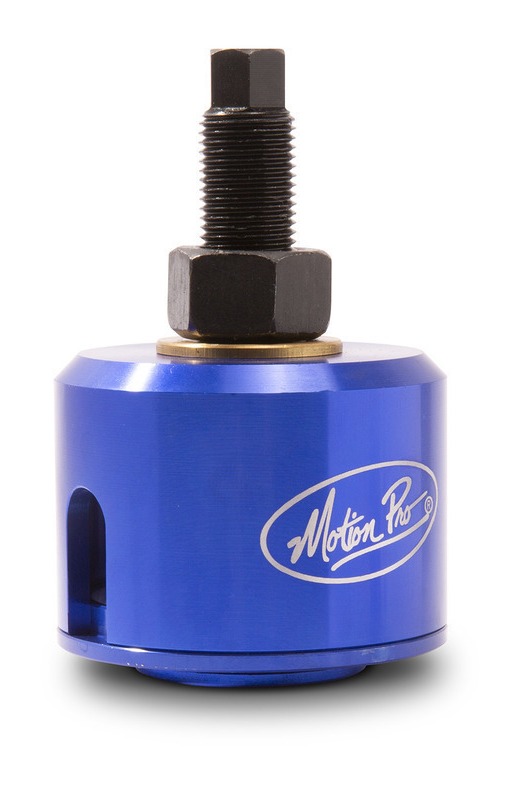 Motion Pro Steering Head Race Puller II RevZilla