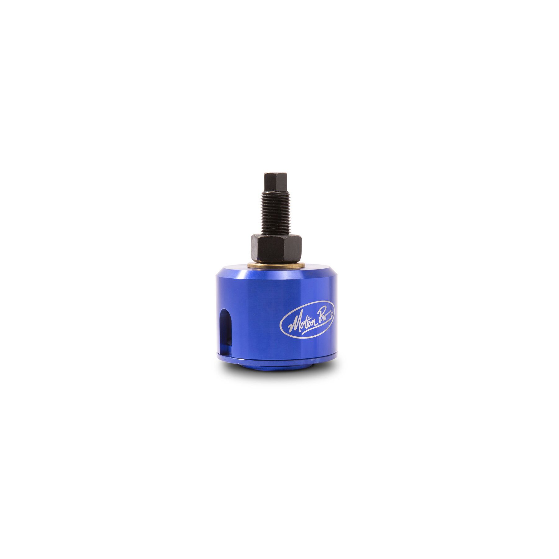 Motion Pro Steering Head Race Puller II