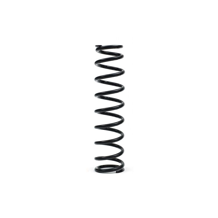 EPI Performance Heavy Duty Rear Suspension Spring Can-Am Defender HD5 / HD8 / HD10 2017-2021