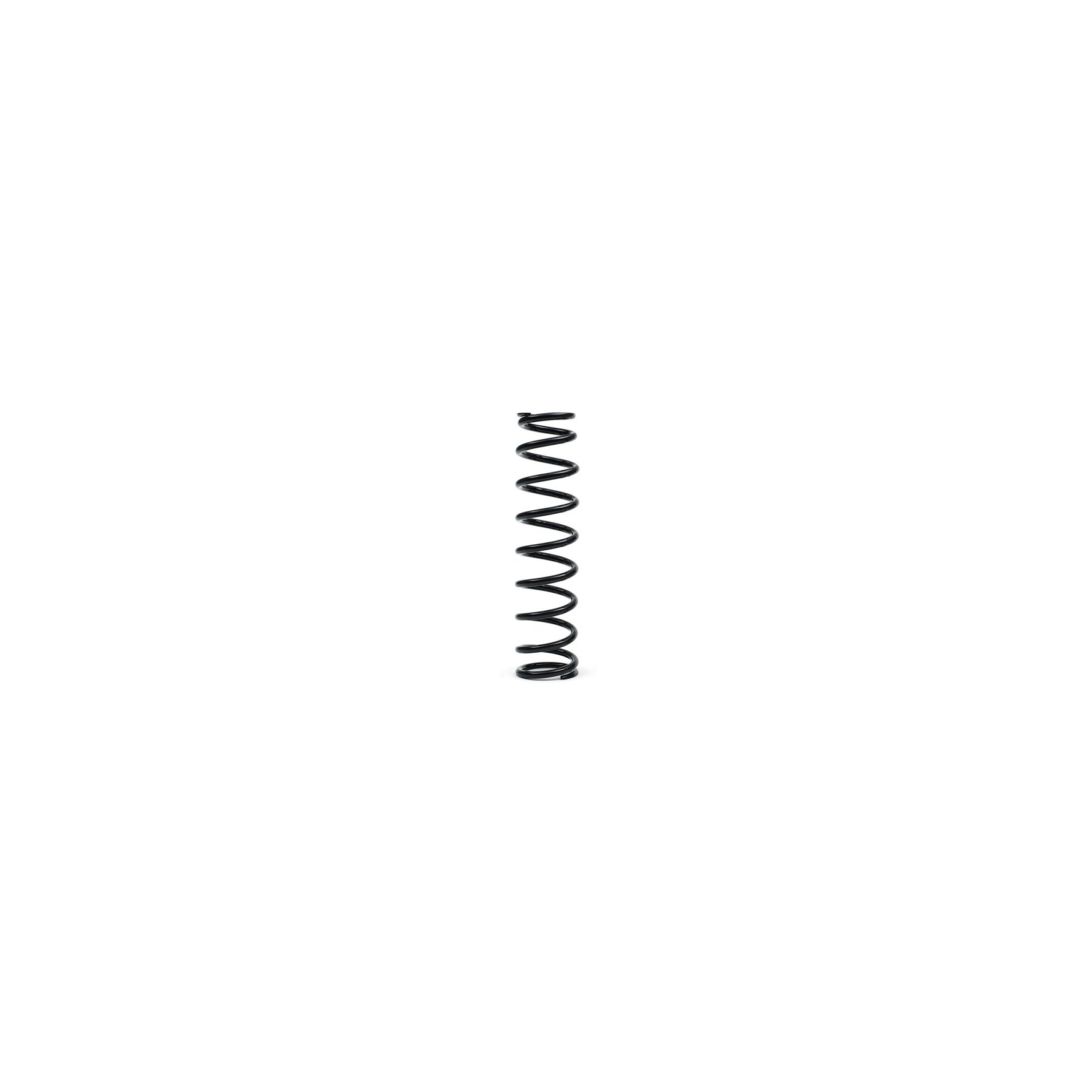EPI Performance Heavy Duty Front Suspension Spring Can-Am Outlander 50