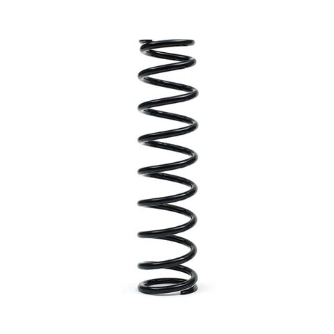 EPI Performance Heavy Duty Front / Rear Suspension Spring Polaris Hawkeye / Sportsman 400 / 500 / 570 / 800 2012-2021