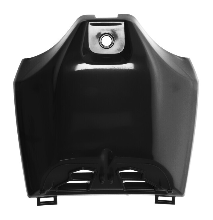 Acerbis Gas Tank / Airbox Cover Yamaha YZ250F / FX / WR250F / YZ450F / FX  / WR450F 2018-2024 Vented