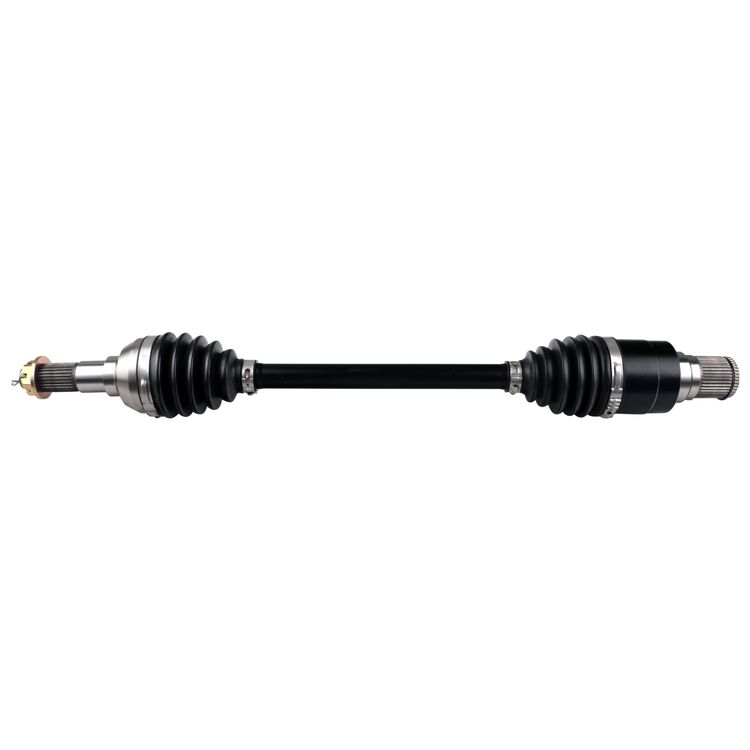 Open Trail HD 2.0 Rear Left Axle KYMCO UXV 500 / 700 2014-2018