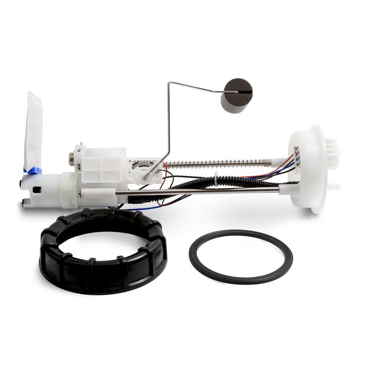 All Balls Racing Fuel Pump Assembly Polaris RZR 2014-2020