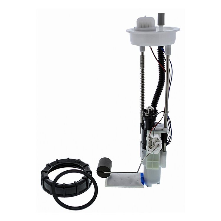 All Balls Racing Fuel Pump Assembly Polaris Sportsman 2011-2013