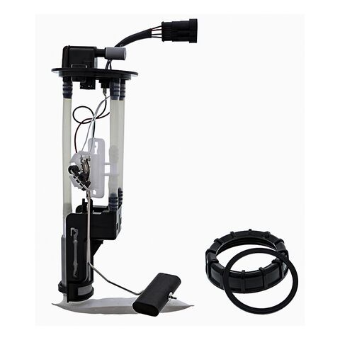 All Balls Racing Fuel Pump Assembly Polaris Sportsman 570 2017-2020