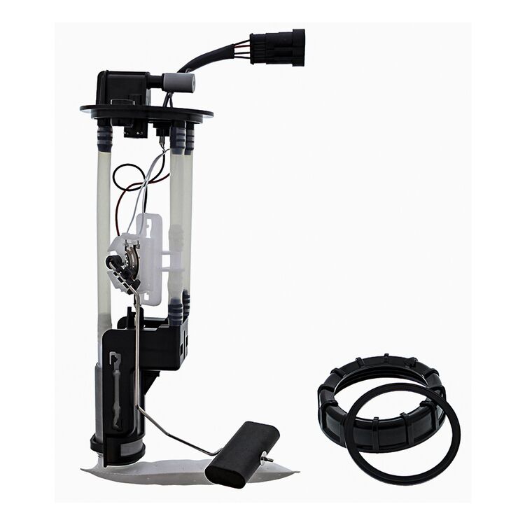 All Balls Racing Fuel Pump Assembly Polaris Sportsman 570 2017-2020