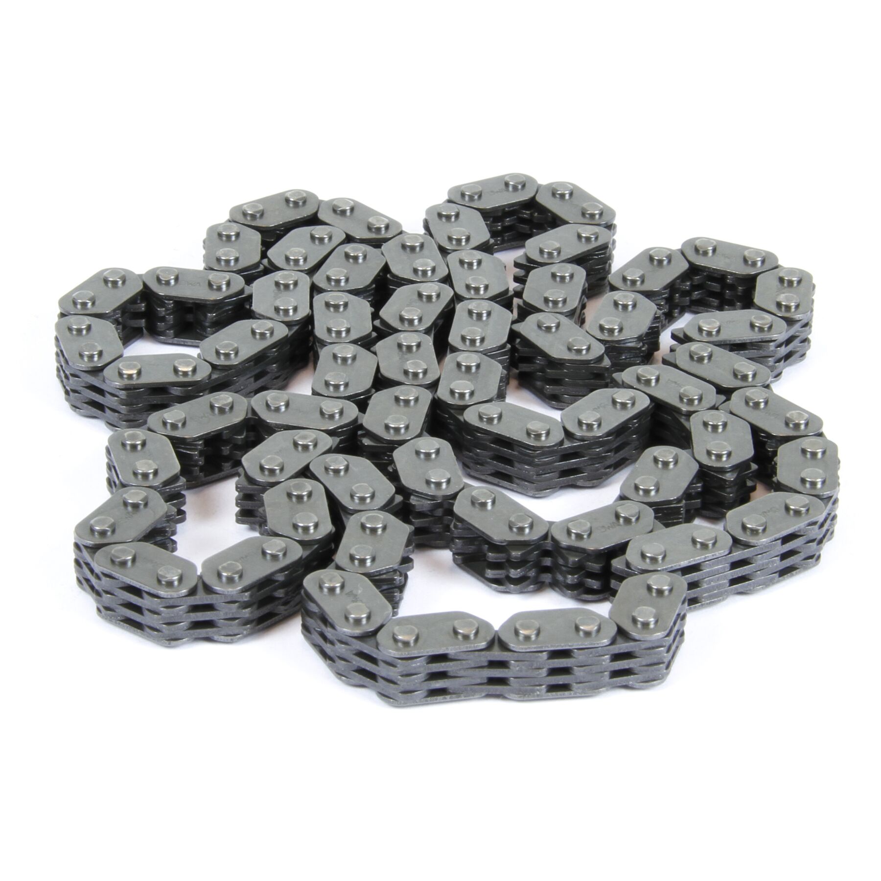 Pro X Cam Chain Yamaha / Suzuki / Kawasaki 450cc-700cc 2004-2023