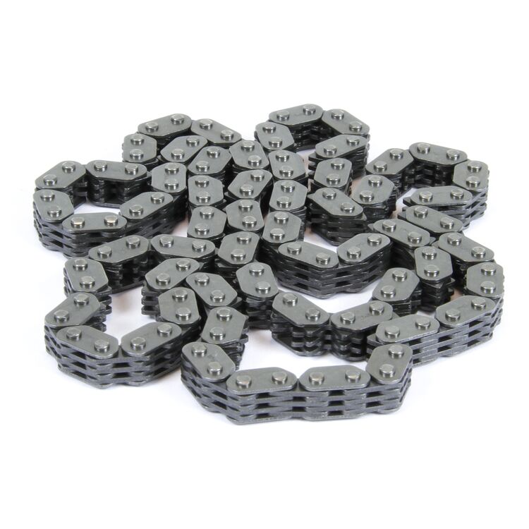 Pro X Cam Chain Yamaha / Suzuki / Kawasaki 450cc-700cc 2004-2023